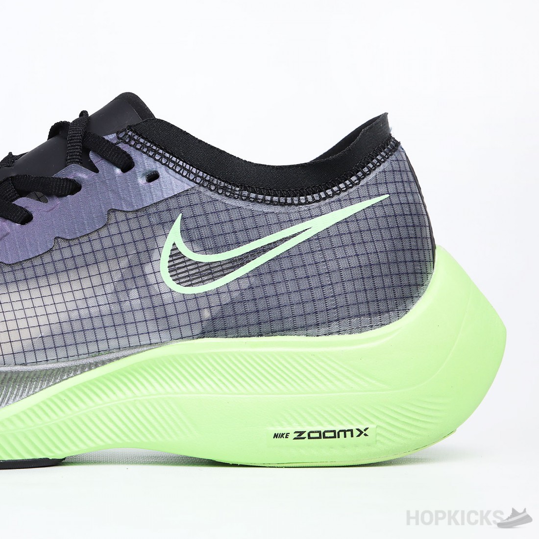 Buy Online Zoom X Vaporfly NEXT Valerian Blue in Pakistan | Zoom X Vaporfly NEXT Valerian Blue 